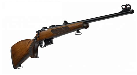 Sztucer Cz 527 Lux Ii Kal 223rem Sklep Z Bronią Skawiński