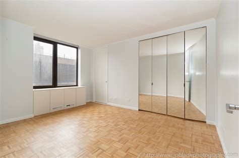 Maybe you would like to learn more about one of these? NY apartment photographer work of the day: Spacious One ...