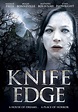 Knife Edge (2009) :: starring: Miles Ronayne