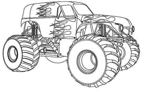 Cars to print and color. Demolition Derby Coloring Pages at GetColorings.com | Free ...