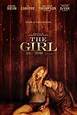 The Girl: la locandina del film: 288936 - Movieplayer.it