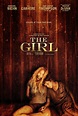 The Girl: la locandina del film: 288936 - Movieplayer.it