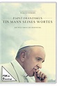 Papst Franziskus - Ein Mann seines Wortes (2018) | Film, Trailer, Kritik