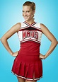 Heather Morris - Glee Season 4 Character Portraits - Digital Spy