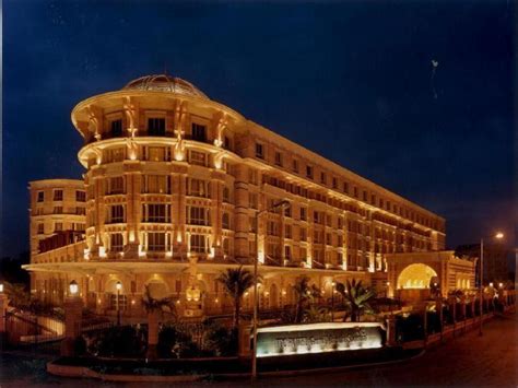 Best Price On Itc Maratha Mumbai A Luxury Collection Hotel In Mumbai