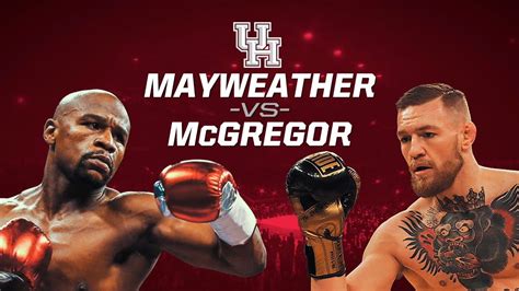 Mayweather vs mcgregor tickets from ticketmaster us. Mayweather vs. McGregor Predictions - YouTube
