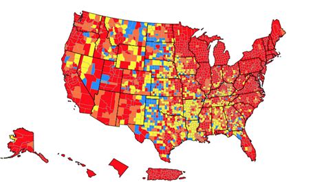 Do I Need To Wear A Mask In Pa See Latest Cdc Covid Data Centre