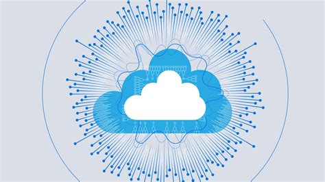 Cloud Scalability In Cloud Computing Why Its Important