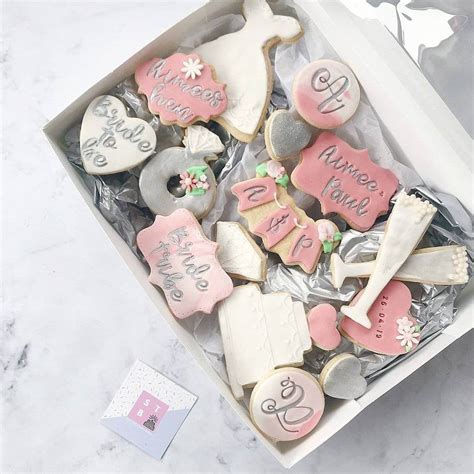 Sweet Stamp Letters And Numbers Cookie Embosser Planète Gateau