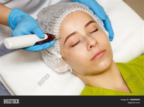 Hardware Cosmetology Image And Photo Free Trial Bigstock