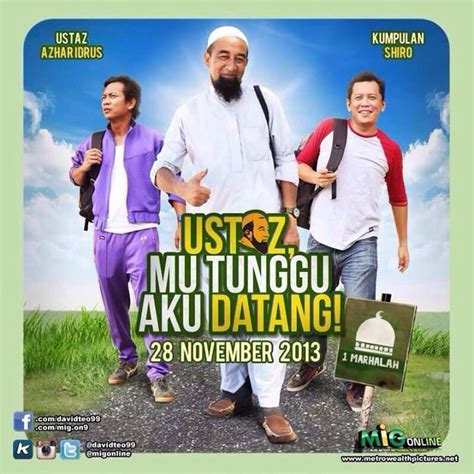 Watch istanbul aku datang 2012 full movie online. December 2013 | Drama TV Full