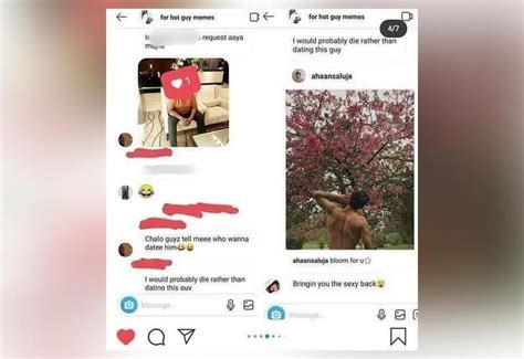 after bois locker room girls chat group with vulgar comments surfaces