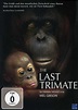 The Last Trimate: DVD oder Blu-ray leihen - VIDEOBUSTER