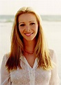 Friends S8 Lisa Kudrow as "Phoebe Buffay" | Lisa kudrow friends ...