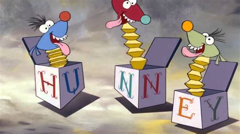 Heffalumps And Woozles Clip The Many Adventures Of Winnie The Pooh