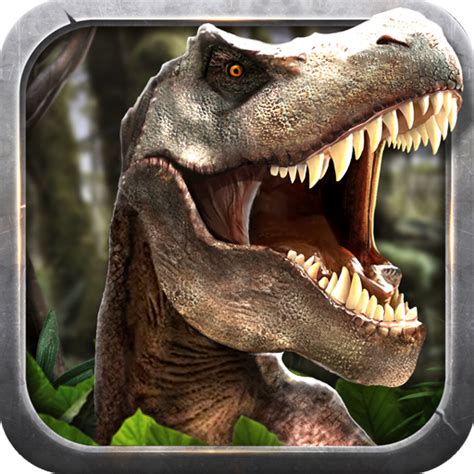 app insights dino sandbox dinosaur games apptopia