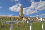 Sites à voir à Verdun | Tourisme Verdun