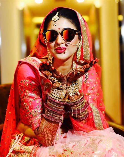 Ngt6020 Indian Wedding Photography Poses Indian Wedding Photography