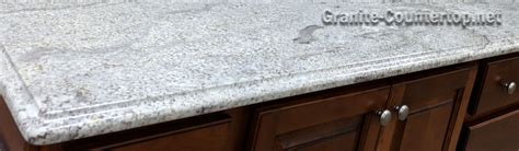 White Granite Countertops Long Island Mega Stone