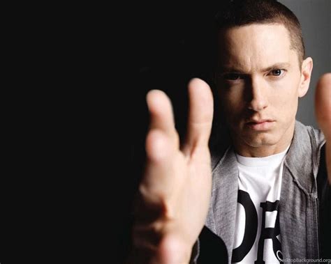 Eminem Hd Wallpapers Wallpapers Cave Desktop Background