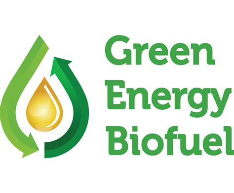 GEB Cooking Oil Tips! - Green Energy Biofuel