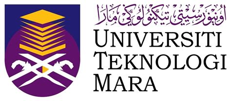 Universiti Teknologi Mara Unirsity Pilihan
