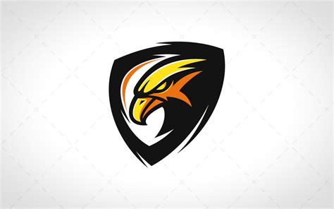 1,000+ vectors, stock photos & psd files. Hawk Logo | Hawk logo, Esports logo, Logos