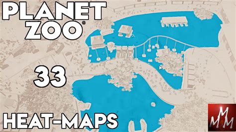 Planet Zoo Guide Pondglop