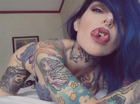 Riae Foto Porno Eporner