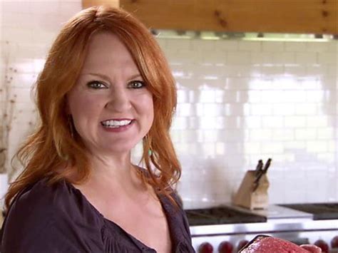 Pioneer woman recipes italian sloppy joes. Ree's Recipe for Sloppy Joes : Forget the can. Ree's got a ...