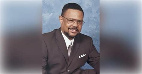 Thomas Jackson Obituary Serenity Funeral Home 2023