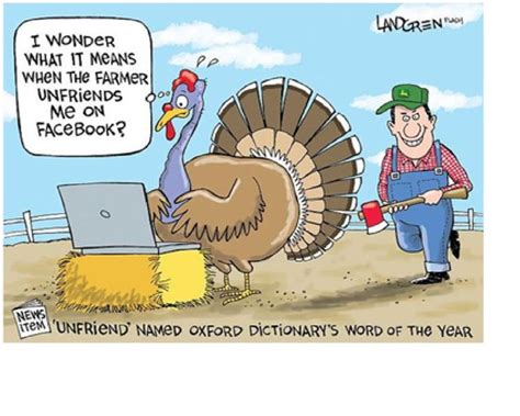 Funny Thanksgiving Jokes Funny Thanksgiving Pictures Thanksgiving Cartoon Thanksgiving Jokes