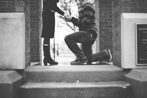 10 Things You Need To Do After Getting Engaged Be Our Guest