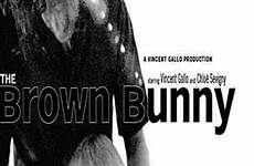 bunny brown movie uncut
