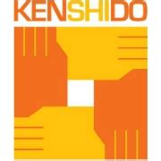 Kenshido international sdn bhd interviews. Kenshido International Sdn Bhd - A mlm (pyramid scheme ...