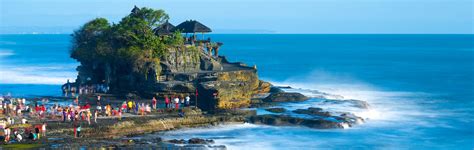 Tours & activities in bali. Bali Vacation Packages 2018-2019 | Bali Tours & Vacations ...