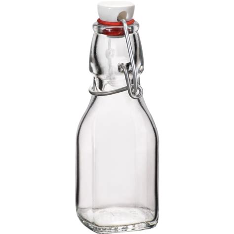 4 25oz Swing Top Bottle 314733mb4321990 Bormioli Rocco Everything Kitchens