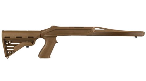 Blackhawk Knoxx Axiom Rf Ruger 1022 Rifle Stock Up To 22 Off 46