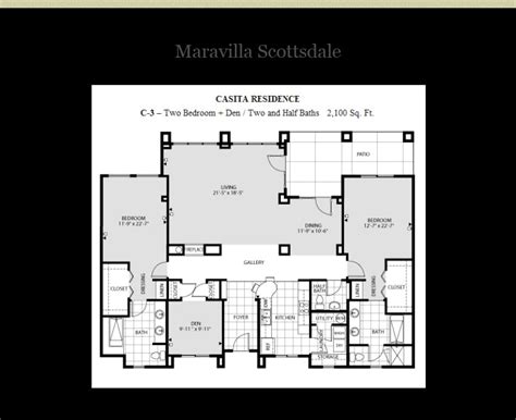 Maravilla Scottsdale Updated Get Pricing See 31 Photos Read