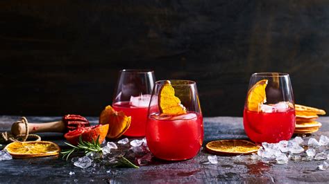 39 Drink Photography Tips Styling And Ideas