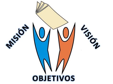 Misión Visión Y Objetivo Escuela Preparatoria Oficial 118