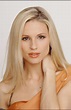 Michelle Hunziker photo gallery - 156 high quality pics of Michelle ...
