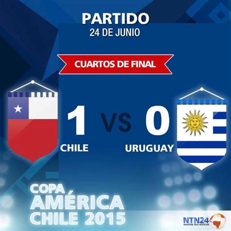 Chile Lockscreen June 24