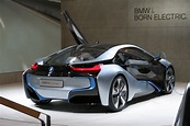 File:BMW i8 Concept rear.jpg - Wikipedia