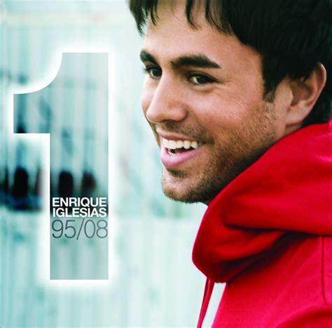 No Llores Por Mi Song And Lyrics By Enrique Iglesias Spotify
