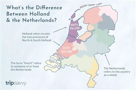 荷兰政府官宣：2020年起，荷兰，没了。 Myoffer®