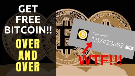 You can create a free ren account in a little time and earn free ren every second. How to get free bitcoins easily - Passively earn ...