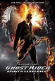 Ghost Rider - Spirito di vendetta (2012) - Staserafilm.it