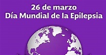 Efemérides 26 de marzo: qué se celebra en México