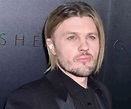 Michael Pitt's Age, Net Worth, Height, Affairs, Career, and More